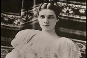 Nellie-Bly-around-1880